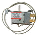 Beha Hedo – Thermostat, 460V/3Ph/60Hz Supply, For Deep Fat Fryer