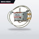 Beha Hedo – Thermostat, 460V/3Ph/60Hz Supply, For Deep Fat Fryer