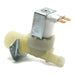 Beha Hedo 5001439005 – Valve Solenoid – For Dish Washer