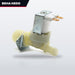 Beha Hedo 5001439005 – Valve Solenoid – For Dish Washer