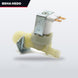 Beha Hedo 5001439005 – Valve Solenoid – For Dish Washer