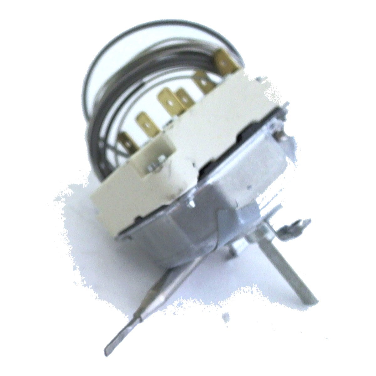 Beha Hedo – Oven Thermostat, 50 - 300 Deg C