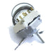 Beha Hedo – Oven Thermostat, 50 - 300 Deg C