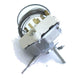 Beha Hedo – Oven Thermostat, 50 - 300 Deg C