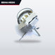Beha Hedo – Oven Thermostat, 50 - 300 Deg C