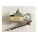 Beha Hedo Industries 512803 – Thermostat – Temperature Control Type