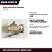Beha Hedo Industries 512803 – Thermostat – Temperature Control Type