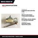 Beha Hedo Industries 512803 – Thermostat – Temperature Control Type