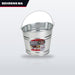 Behrens Manufacturing Us 1212GS – Pail – Stock