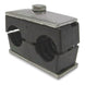 Behringer – Tube Clamp TW-X-2050-PP – 1/2 in