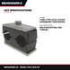 Behringer Us TW-X-2050-PP – Clamp – Tube Type, 1/2 In