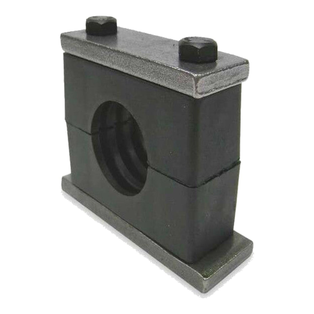 Behringer Us TW-X-2050-PP-OMIT – Clamp – Tube Type, 1/2 In