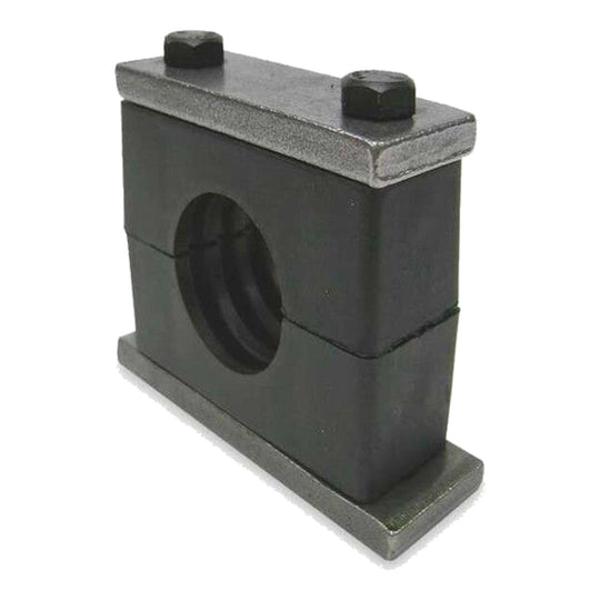 Behringer Us TW-X-2050-PP-OMIT – Clamp – Tube Type, 1/2 In