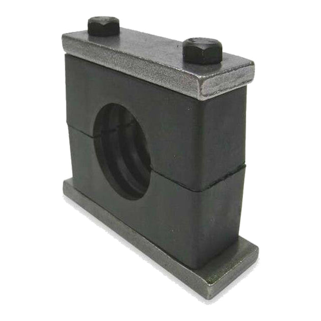 Behringer Us TW-X-2050-PP-OMIT – Clamp – Tube Type, 1/2 In