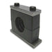Behringer Us TW-X-2050-PP-OMIT – Clamp – Tube Type, 1/2 In