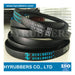 Belt Vee – Synthetic Rubber