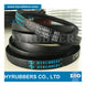 Belt Vee – Synthetic Rubber