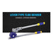 Bender Tubing – Lever Type, Size 6.4 Mm (1/4 In) Od