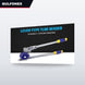 Bender Tubing – Lever Type, Size 6.4 Mm (1/4 In) Od