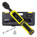Beslands 1.8-60Nm – Digital Torque Wrench