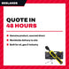 Beslands 1.8-60Nm – Digital Torque Wrench