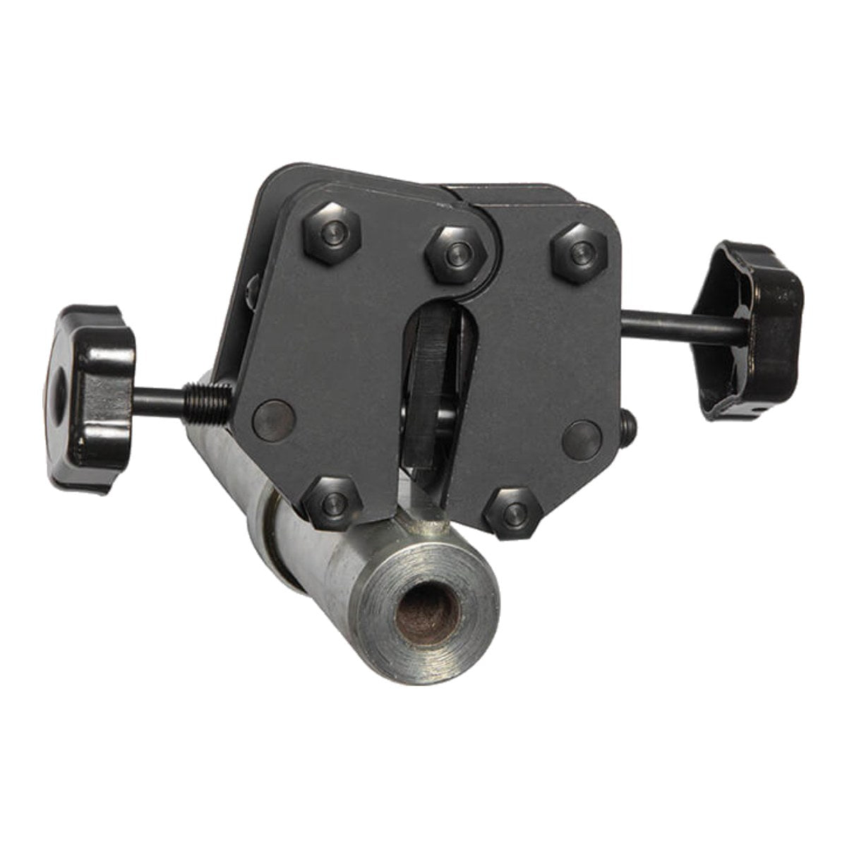 Betex KZZ – Parallel Shaft Key Extractor