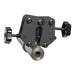 Betex KZZ – Parallel Shaft Key Extractor