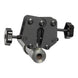 Betex KZZ – Parallel Shaft Key Extractor