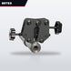Betex KZZ – Parallel Shaft Key Extractor