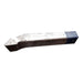 Bit Tool – Cranked Knife Type, 20 Mm X 20 Mm X 125 Mm Shank