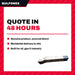 Bit Tool – Cranked Knife Type, 20 Mm X 20 Mm X 125 Mm Shank
