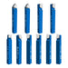 Bit Tool – Straight Turning Type, 12.7 Mm (1/2 In) X 88.9 Mm