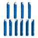 Bit Tool – Straight Turning Type, 12.7 Mm (1/2 In) X 88.9 Mm