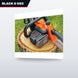 Black & Decker – Chainsaw