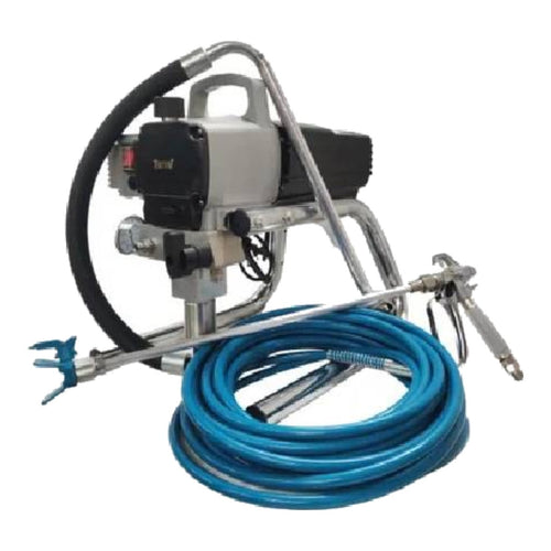 Blastline SM561 – Airless Spray Painting Machine With 15 Mtr