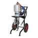 Blastline Spraymaster – Airless Spray Paint Pump