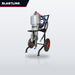 Blastline Spraymaster – Airless Spray Paint Pump