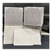 Blastline USA OTHERS – Blotter Test Paper