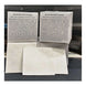 Blastline USA OTHERS – Blotter Test Paper