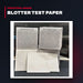Blastline USA OTHERS – Blotter Test Paper