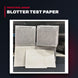 Blastline USA OTHERS – Blotter Test Paper