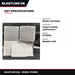 Blastline USA OTHERS – Blotter Test Paper