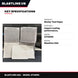 Blastline USA OTHERS – Blotter Test Paper