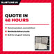 Blastline USA OTHERS – Blotter Test Paper