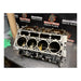 Block-Oem Part – Crn,Btm,Fall