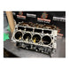 Block-Oem Part – Crn,Btm,Fall