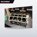 Block-Oem Part – Crn,Btm,Fall
