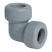 Blt-Drv – V,Met,Pl Cord,Npr,C 90,22Mm,Wrpd