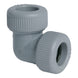 Blt-Drv – V,Met,Pl Cord,Npr,C 90,22Mm,Wrpd