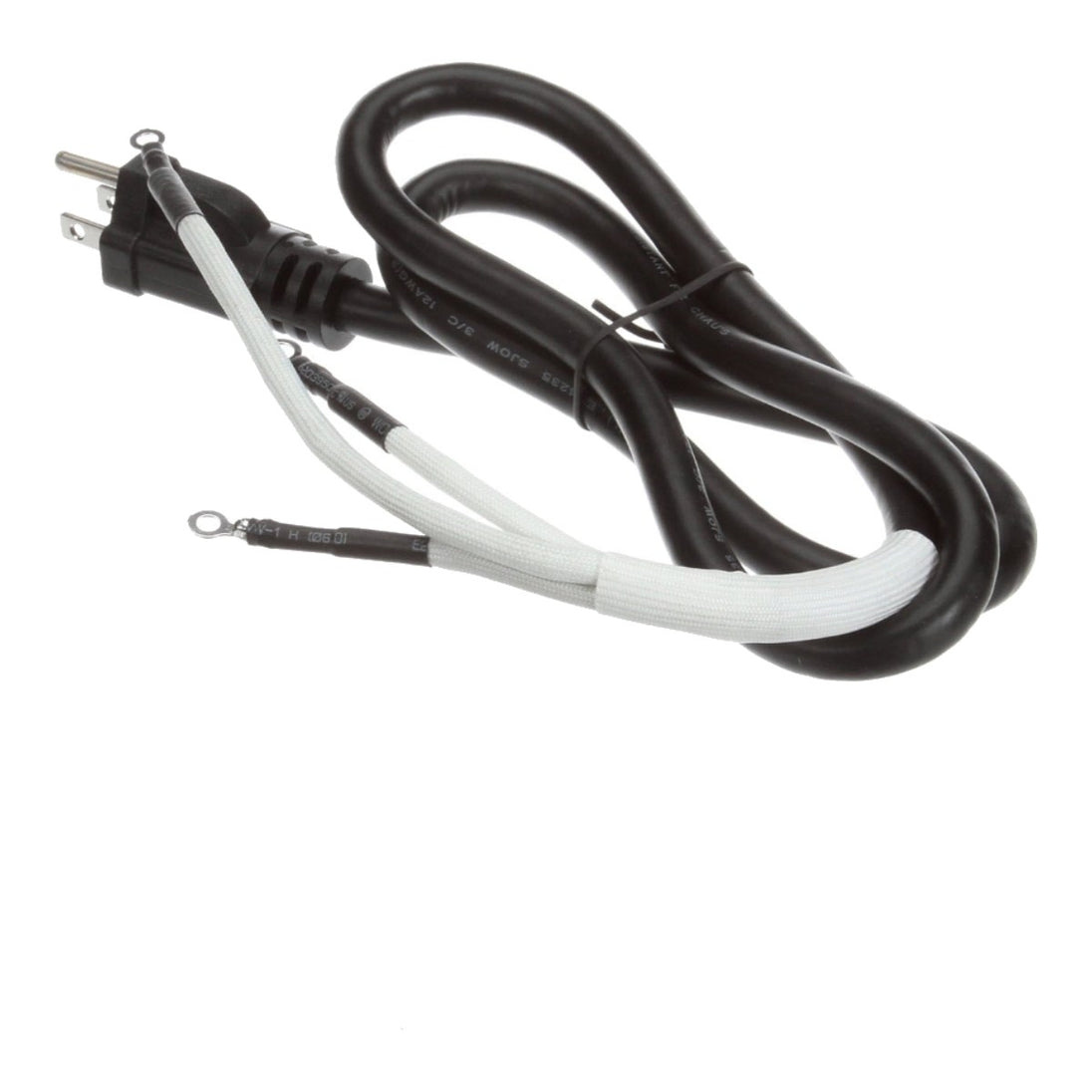 Blt-Drv – Wdg,Met,Pl Cord,Npr,Spa 1282